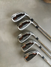 Wilson teenager irons for sale  ALRESFORD