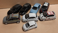Miniatures auto marques d'occasion  Pons