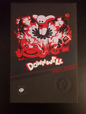 Downwell nintendo switch d'occasion  Toulouse-