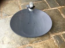 Satellite dish zone for sale  RUGBY