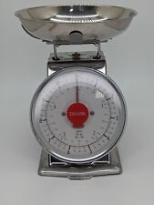 Taylor scale weighs for sale  Ventura