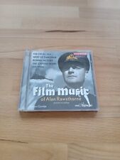 The film music gebraucht kaufen  Hofheim