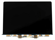 Dalle LCD pour MacBook Air 13" (A2337) 2020 d'occasion  Paris IX