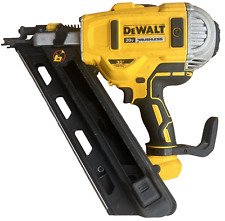 Dewalt dcn692b 20v for sale  Haslet