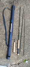 bass rod for sale  READING