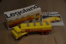 Lego 70er set gebraucht kaufen  Hohenwart, Eutingen