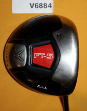 Callaway 10º driver for sale  Tampa