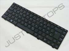 Dell Inspiron 14R N411z 5421 14z N411z Deutsche Tastatur / M Lw comprar usado  Enviando para Brazil