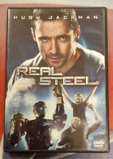 real steel usato  Terni