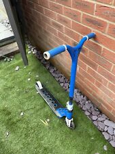 Micro scooters trixx for sale  WOKINGHAM