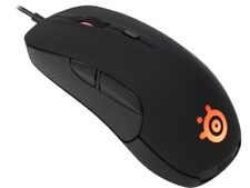 Professionale gaming mouse usato  Roma