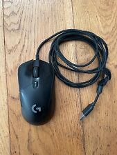 Logitech g403 prodigy for sale  LEICESTER