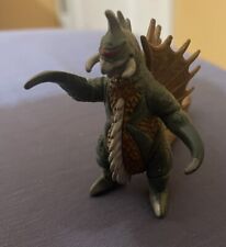 Bandai 2002 toho for sale  Aurora