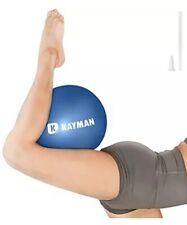 Small pilates ball for sale  Shipping to Ireland