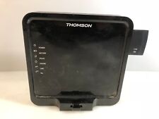 Thomson acg905 modem d'occasion  Expédié en Belgium