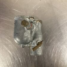 Suffolk zenith carburettor for sale  LEEK