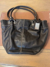 Handbag purse womens for sale  Seaford