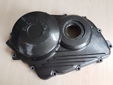 Clutch right side for sale  SHEPTON MALLET