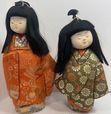 kimekomi doll for sale  Phoenix