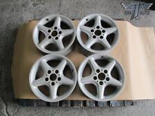 bmw style wheels 96 for sale  New Brunswick