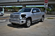 2014 toyota tundra for sale  Miami