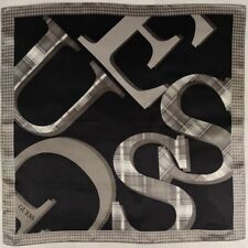 foulard guess usato  Quarrata