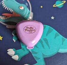 Polly pocket ring for sale  BIRMINGHAM