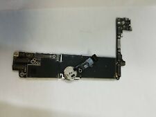 Iphone motherboard touch for sale  Brooklyn