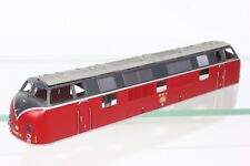 Märklin 3582 3682 gebraucht kaufen  Adelmannsfelden