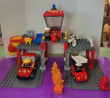 Lego duplo 5601 for sale  Woodbridge