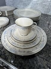 lenox china dinnerware for sale  Phoenix