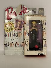 Basic fun barbie for sale  Independence