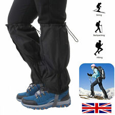 Waterproof climbing hiking for sale  MANCHESTER