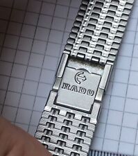 Rado cinturino bracciale usato  La Spezia