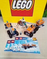 Lego 60195 lego for sale  Shiloh