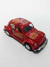 Volkswagen beetle bug for sale  Mount Morris
