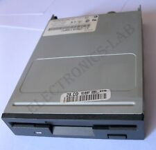 Floppy drive panasonic usato  Italia