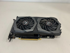 Msi geforce rtx for sale  Feasterville Trevose