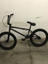 Fit bike mac for sale  Chicago