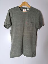 Levis mens shirt for sale  NORWICH