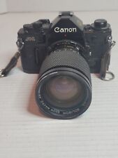 Canon 35mm film for sale  Bozeman