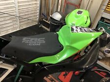 Kawasaki zx636r 2019 for sale  ROTHERHAM