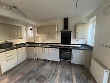 howdens kitchen for sale  LONDON