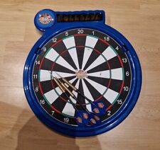 Bulleye game darts for sale  COVENTRY