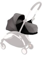 baby zen infant pack for sale  New York
