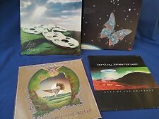 4lp barclay james gebraucht kaufen  Hamburg