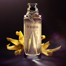 Possess edp eau for sale  Shipping to Ireland