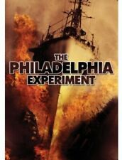 The Philadelphia Experiment comprar usado  Enviando para Brazil