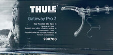 Thule gateway pro for sale  Queen Creek