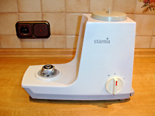 Starmix elektrostar küchenmas gebraucht kaufen  Neustadt a.d.Donau